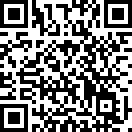 中山“袖珍三胞胎”闯关成功健康出院！最小胎儿体重仅700多克