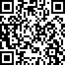 不能母乳喂养的婴幼儿如何进行喂养？这位项目助理来帮忙