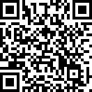 关爱“早到的天使”！市博爱医院举办2024年世界早产儿日主题公益活动