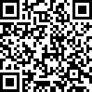 高仿真模拟实操！中山举办全省新生儿复苏技能专项培训