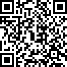 微信扫码收藏医生