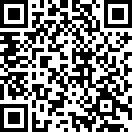 微信扫码收藏医生