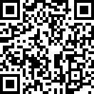 微信扫码收藏医生