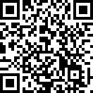 微信扫码收藏医生