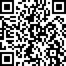 微信扫码收藏医生