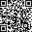 微信扫码收藏医生