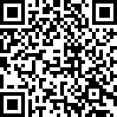 微信扫码收藏医生