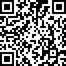 微信扫码收藏医生