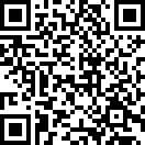 微信扫码收藏医生