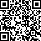 微信扫码收藏医生