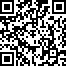 微信扫码收藏医生