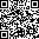 微信扫码收藏医生