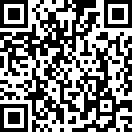 微信扫码收藏医生