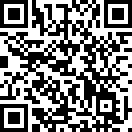 微信扫码收藏医生