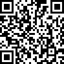 微信扫码收藏医生