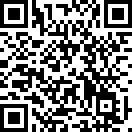 微信扫码收藏医生