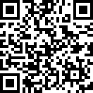 微信扫码收藏医生