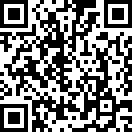 微信扫码收藏医生