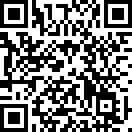 微信扫码收藏医生