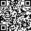 微信扫码收藏医生