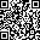 微信扫码收藏医生