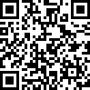 微信扫码收藏医生