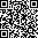 微信扫码收藏医生