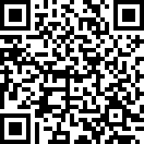 家门口的福音！中山市博爱医院成功救治首例严重先心病新生儿