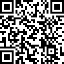 2023兔年的伊始，“医”群人已“卯”上劲