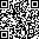 出生仅23周+6天，今平安出院……宝贝，请相信我们！
