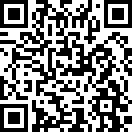 “拇指宝宝”余安安出生记