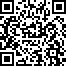 微信扫码收藏医生