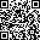 微信扫码收藏医生