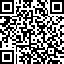 微信扫码收藏医生