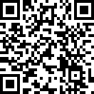 微信扫码收藏医生