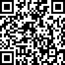 微信扫码收藏医生