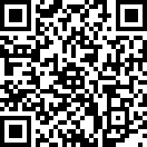 微信扫码收藏医生