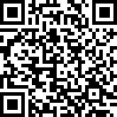 微信扫码收藏医生