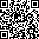 微信扫码收藏医生