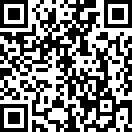 微信扫码收藏医生