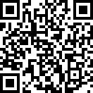 微信扫码收藏医生