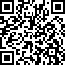 筑防线，护心脑｜中山市博爱医院成功通过国家基层版房颤中心认证