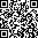 心梗救治日 | 关“心”生命，认识心梗，附“逃生秘籍”→