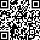 市博爱医院开展“中国1120心梗救治日”公益活动