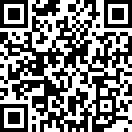 7种人易心衰！11月26日，知心之力，共驭心衰