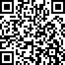 31岁心梗醒来第一句话：医生，病房能抽烟吗？