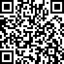 中山市博爱医院引进广东省首台多模态OCT，助力精准冠脉介入治疗