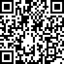 关注泛血管疾病诊治！中山举办《心血管介入暨泛血管病诊治进展学习班》