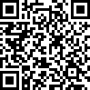 总是头晕恶心眼发黑……我院成功为14岁儿童植入新型可收回无导线起搏器！