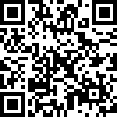 71岁糖奶奶深夜胸痛，三支心脏血管几近“报废”！